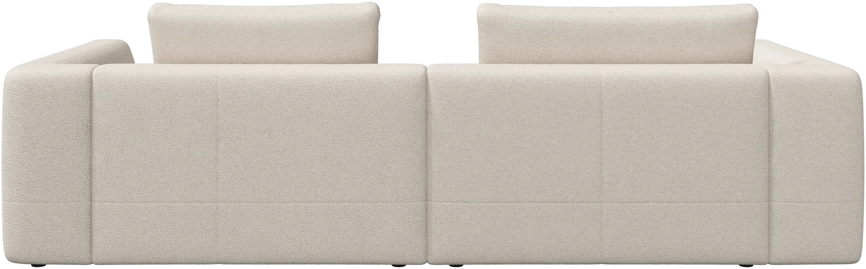 Bergamo カウチソファ | Sofa | Bergamo | Morten Georgsen | ボー Bergamo カウチソファ | Sofa | Bergamo | Morten Georgsen | ボー